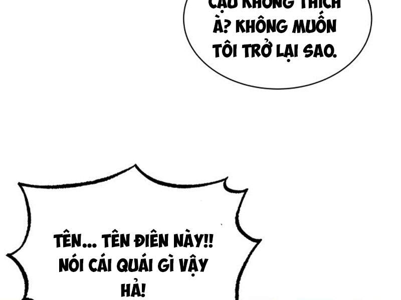 Quý Tộc Lười Biếng Trở Thành Thiên Tài Chap 18 - Next Chap 19