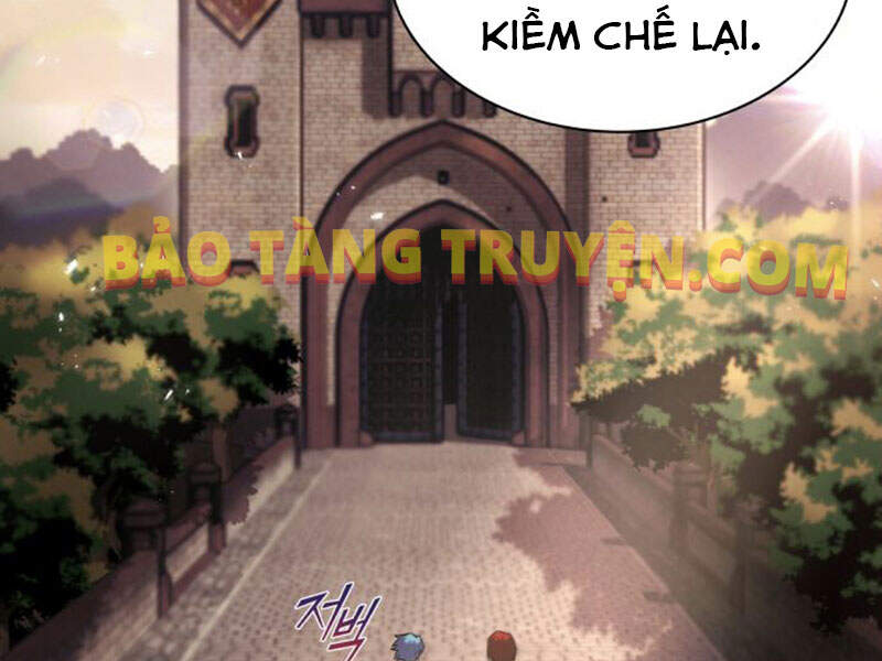 Quý Tộc Lười Biếng Trở Thành Thiên Tài Chap 18 - Next Chap 19