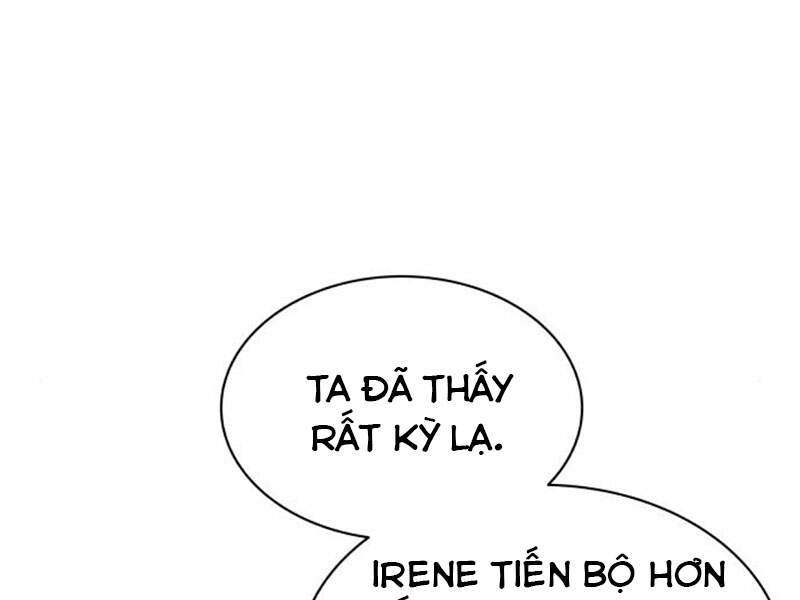 Quý Tộc Lười Biếng Trở Thành Thiên Tài Chap 18 - Next Chap 19