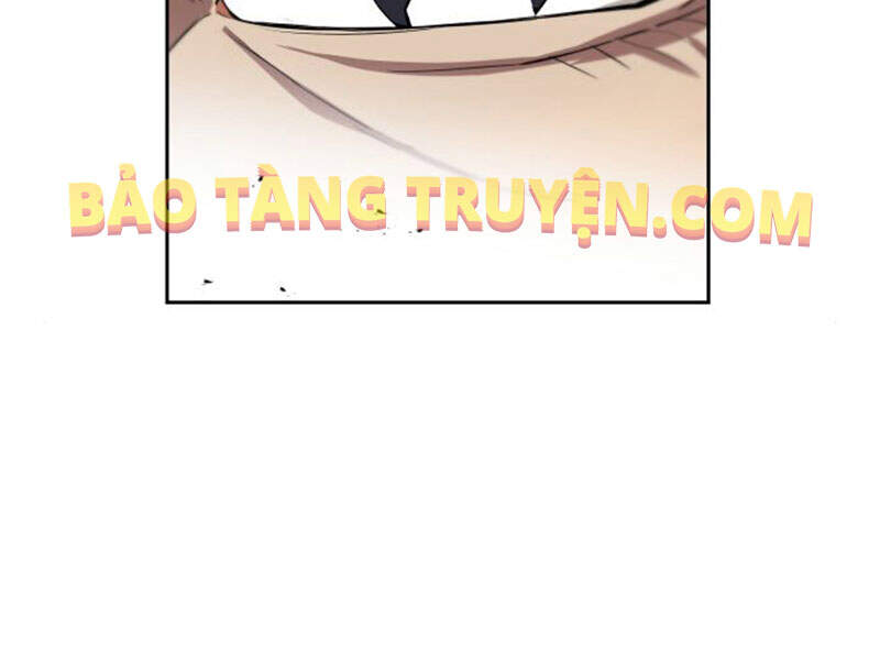 Quý Tộc Lười Biếng Trở Thành Thiên Tài Chap 18 - Next Chap 19