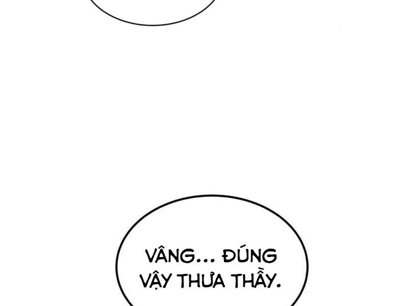 Quý Tộc Lười Biếng Trở Thành Thiên Tài Chap 18 - Next Chap 19