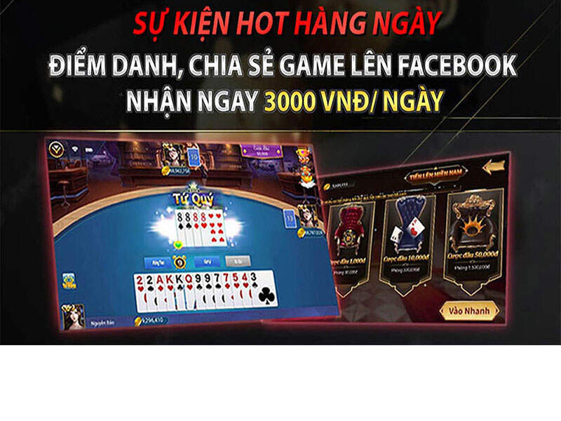 Quý Tộc Lười Biếng Trở Thành Thiên Tài Chap 18 - Next Chap 19