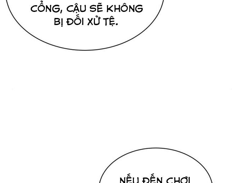 Quý Tộc Lười Biếng Trở Thành Thiên Tài Chap 18 - Next Chap 19