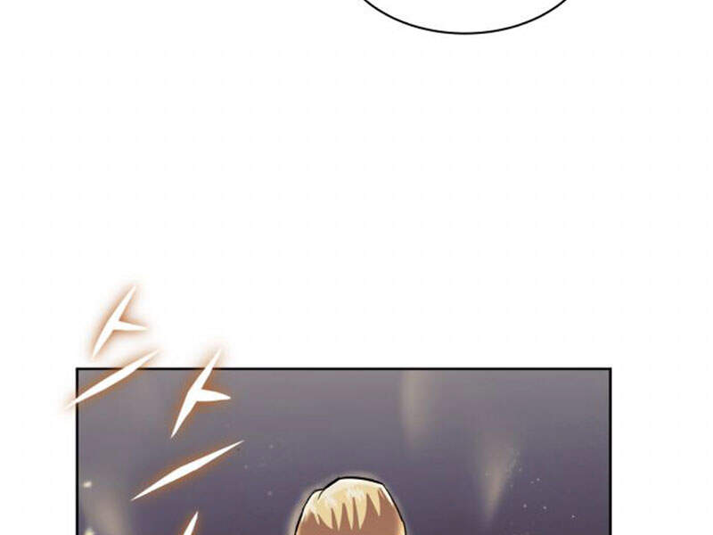 Quý Tộc Lười Biếng Trở Thành Thiên Tài Chap 19 - Next Chap 20