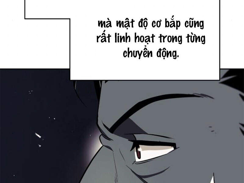 Quý Tộc Lười Biếng Trở Thành Thiên Tài Chap 19 - Next Chap 20