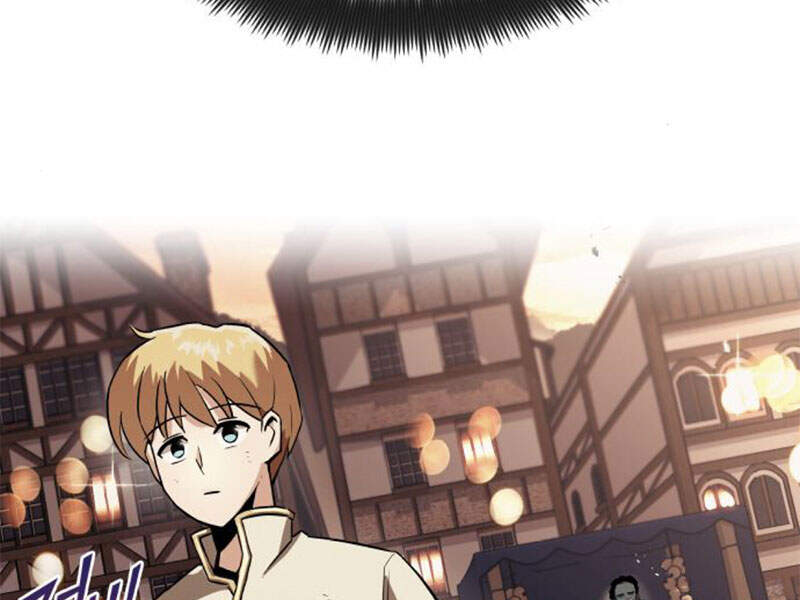 Quý Tộc Lười Biếng Trở Thành Thiên Tài Chap 19 - Next Chap 20