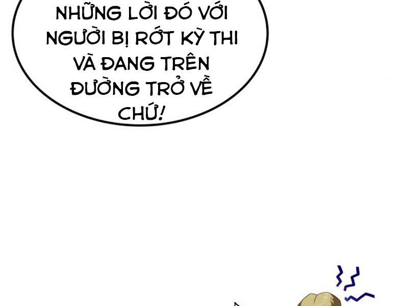 Quý Tộc Lười Biếng Trở Thành Thiên Tài Chap 19 - Next Chap 20