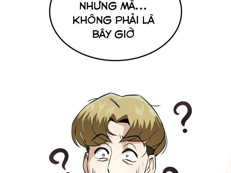 Quý Tộc Lười Biếng Trở Thành Thiên Tài Chap 19 - Next Chap 20