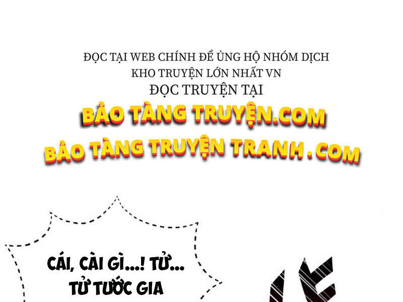 Quý Tộc Lười Biếng Trở Thành Thiên Tài Chap 19 - Next Chap 20
