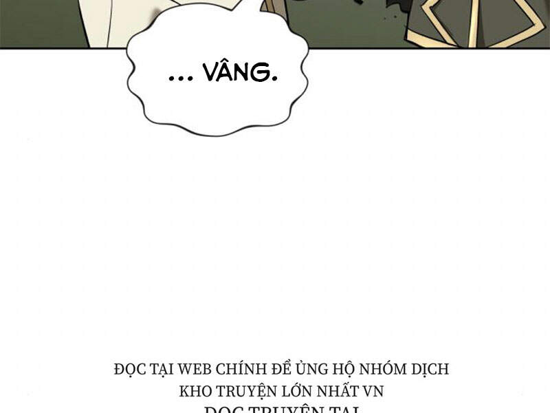 Quý Tộc Lười Biếng Trở Thành Thiên Tài Chap 19 - Next Chap 20