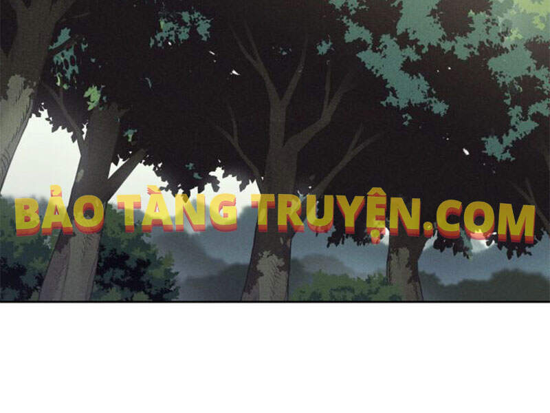 Quý Tộc Lười Biếng Trở Thành Thiên Tài Chap 19 - Next Chap 20