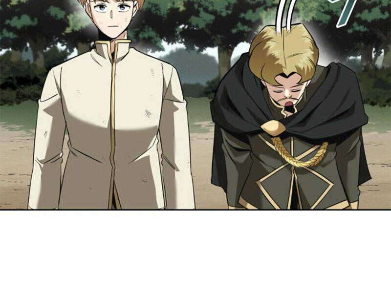 Quý Tộc Lười Biếng Trở Thành Thiên Tài Chap 19 - Next Chap 20