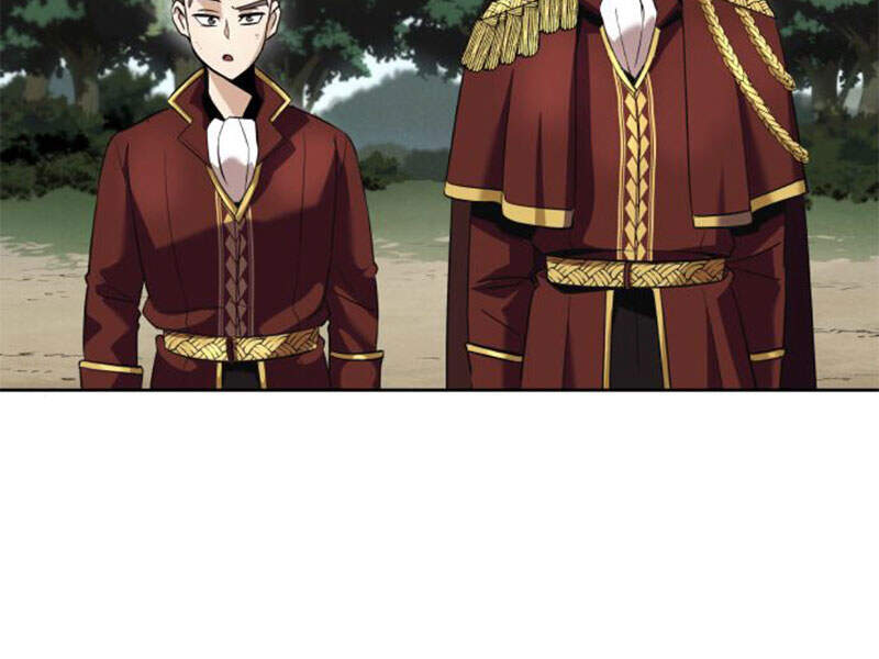 Quý Tộc Lười Biếng Trở Thành Thiên Tài Chap 19 - Next Chap 20