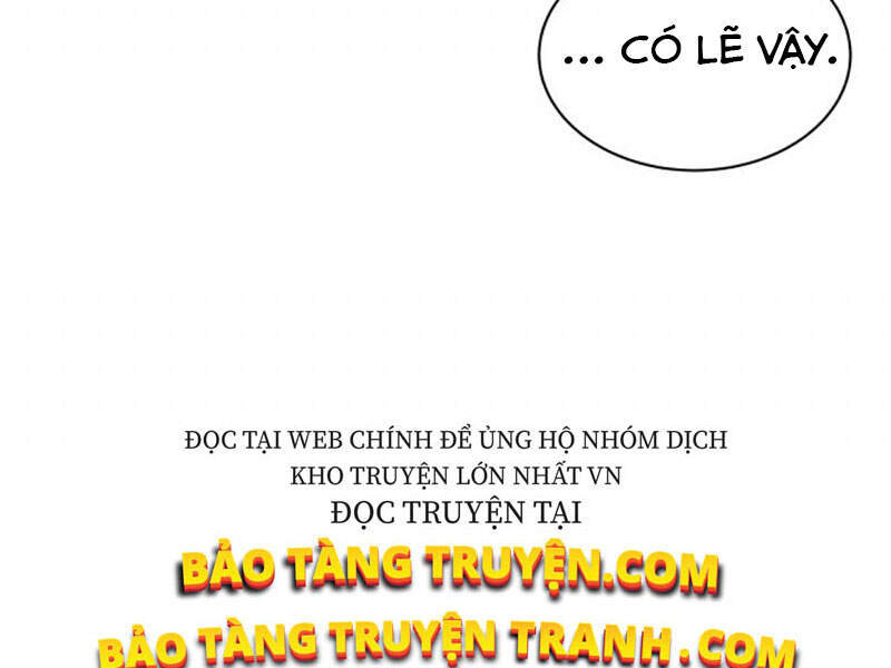 Quý Tộc Lười Biếng Trở Thành Thiên Tài Chap 19 - Next Chap 20