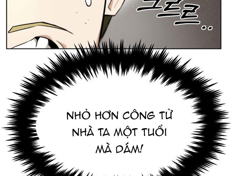 Quý Tộc Lười Biếng Trở Thành Thiên Tài Chap 19 - Next Chap 20