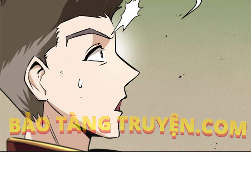 Quý Tộc Lười Biếng Trở Thành Thiên Tài Chap 19 - Next Chap 20