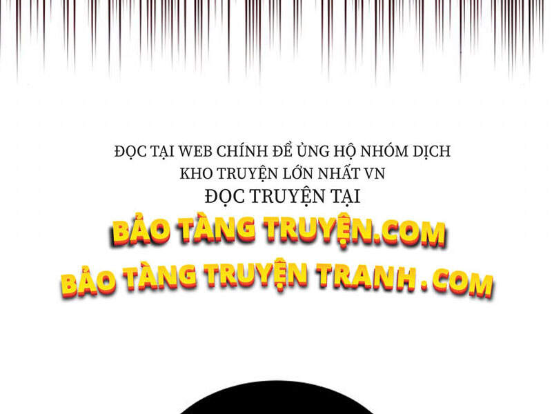 Quý Tộc Lười Biếng Trở Thành Thiên Tài Chap 19 - Next Chap 20