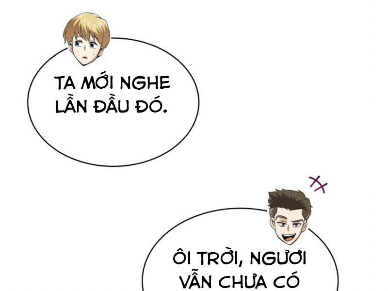 Quý Tộc Lười Biếng Trở Thành Thiên Tài Chap 19 - Next Chap 20