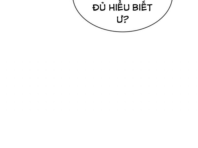 Quý Tộc Lười Biếng Trở Thành Thiên Tài Chap 19 - Next Chap 20