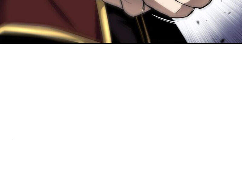 Quý Tộc Lười Biếng Trở Thành Thiên Tài Chap 19 - Next Chap 20