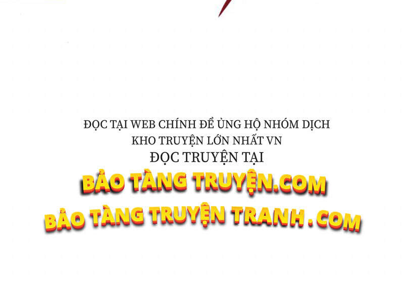 Quý Tộc Lười Biếng Trở Thành Thiên Tài Chap 19 - Next Chap 20