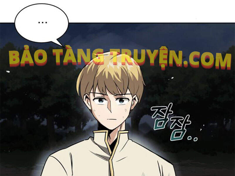 Quý Tộc Lười Biếng Trở Thành Thiên Tài Chap 19 - Next Chap 20