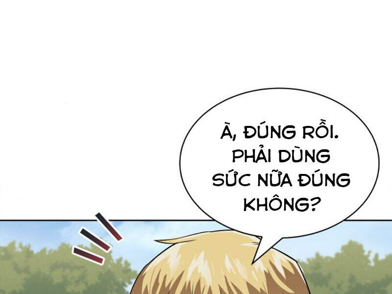 Quý Tộc Lười Biếng Trở Thành Thiên Tài Chap 19 - Next Chap 20