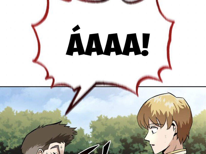 Quý Tộc Lười Biếng Trở Thành Thiên Tài Chap 19 - Next Chap 20