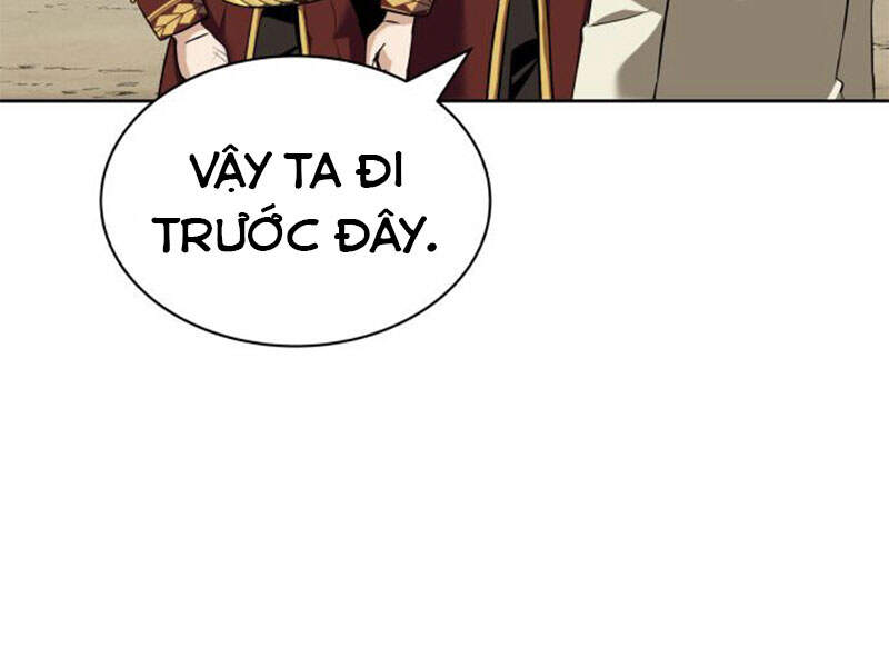 Quý Tộc Lười Biếng Trở Thành Thiên Tài Chap 19 - Next Chap 20