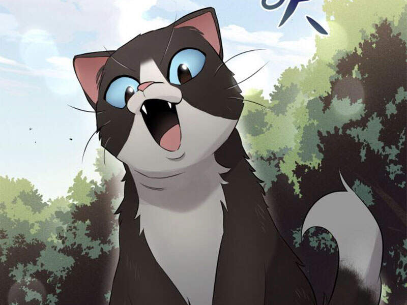 Quý Tộc Lười Biếng Trở Thành Thiên Tài Chap 19 - Next Chap 20