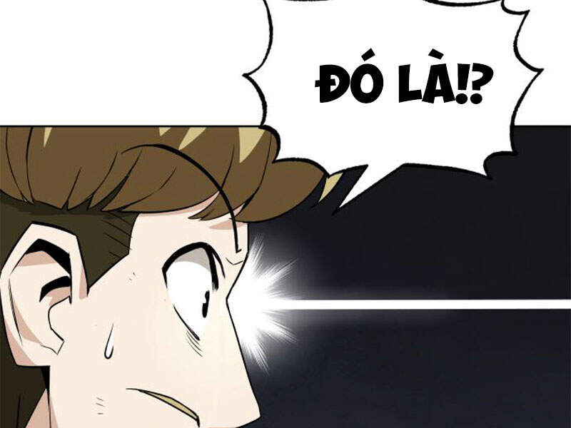 Quý Tộc Lười Biếng Trở Thành Thiên Tài Chap 19 - Next Chap 20