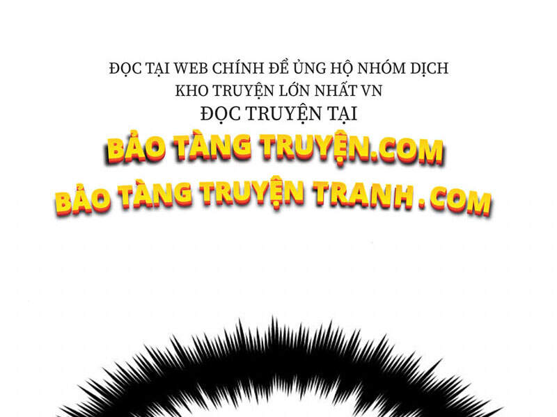 Quý Tộc Lười Biếng Trở Thành Thiên Tài Chap 19 - Next Chap 20