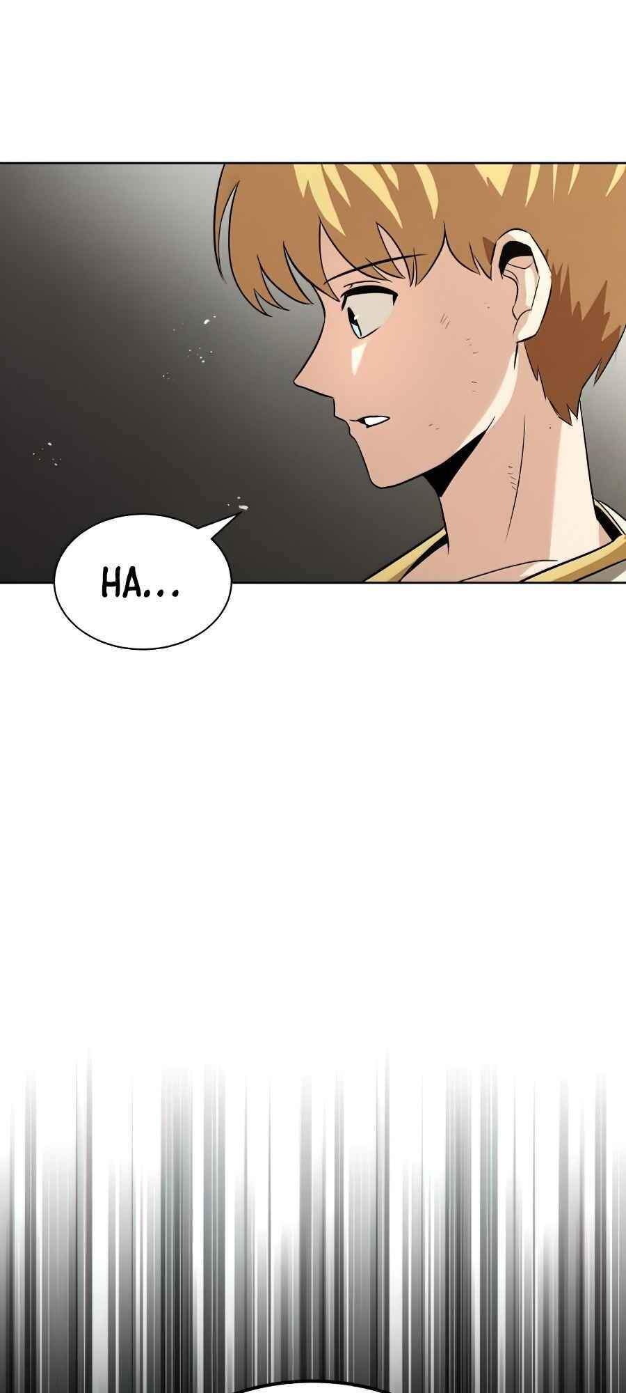 Quý Tộc Lười Biếng Trở Thành Thiên Tài Chap 21 - Next Chap 22