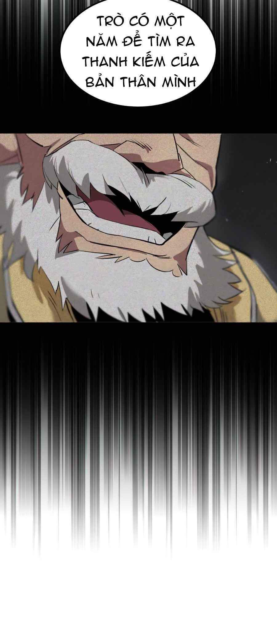 Quý Tộc Lười Biếng Trở Thành Thiên Tài Chap 21 - Next Chap 22