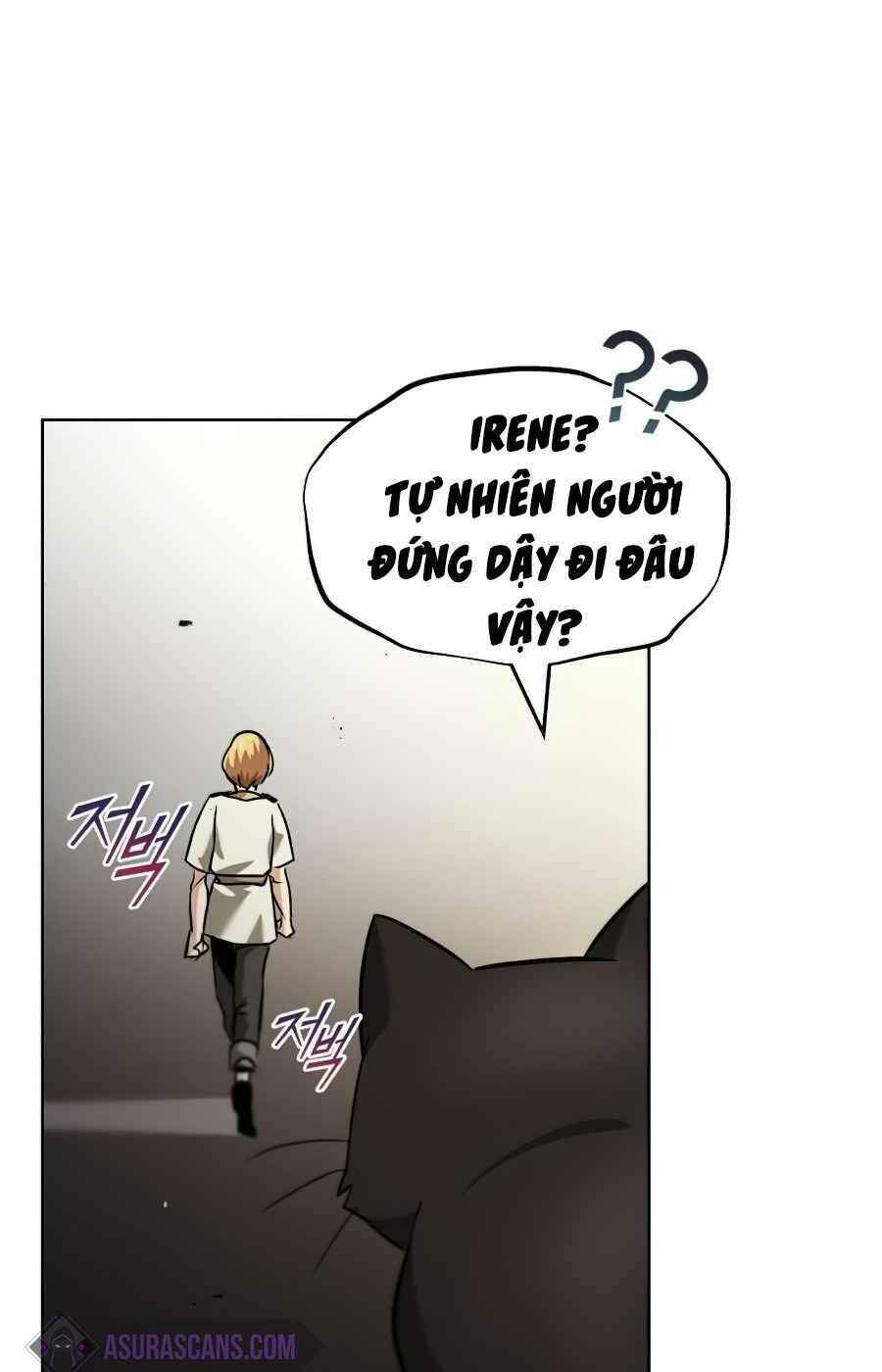 Quý Tộc Lười Biếng Trở Thành Thiên Tài Chap 21 - Next Chap 22