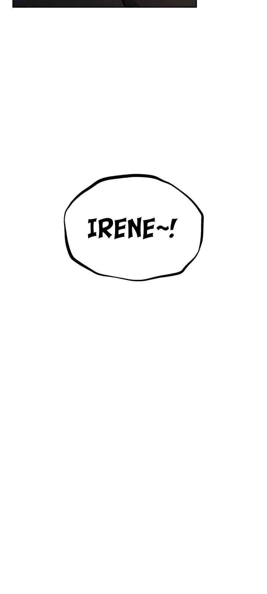 Quý Tộc Lười Biếng Trở Thành Thiên Tài Chap 21 - Next Chap 22