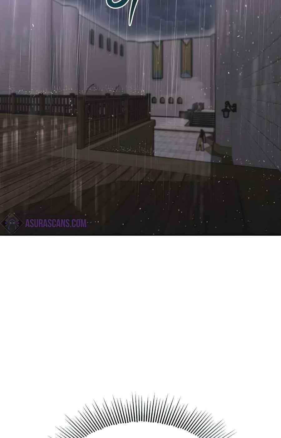 Quý Tộc Lười Biếng Trở Thành Thiên Tài Chap 21 - Next Chap 22