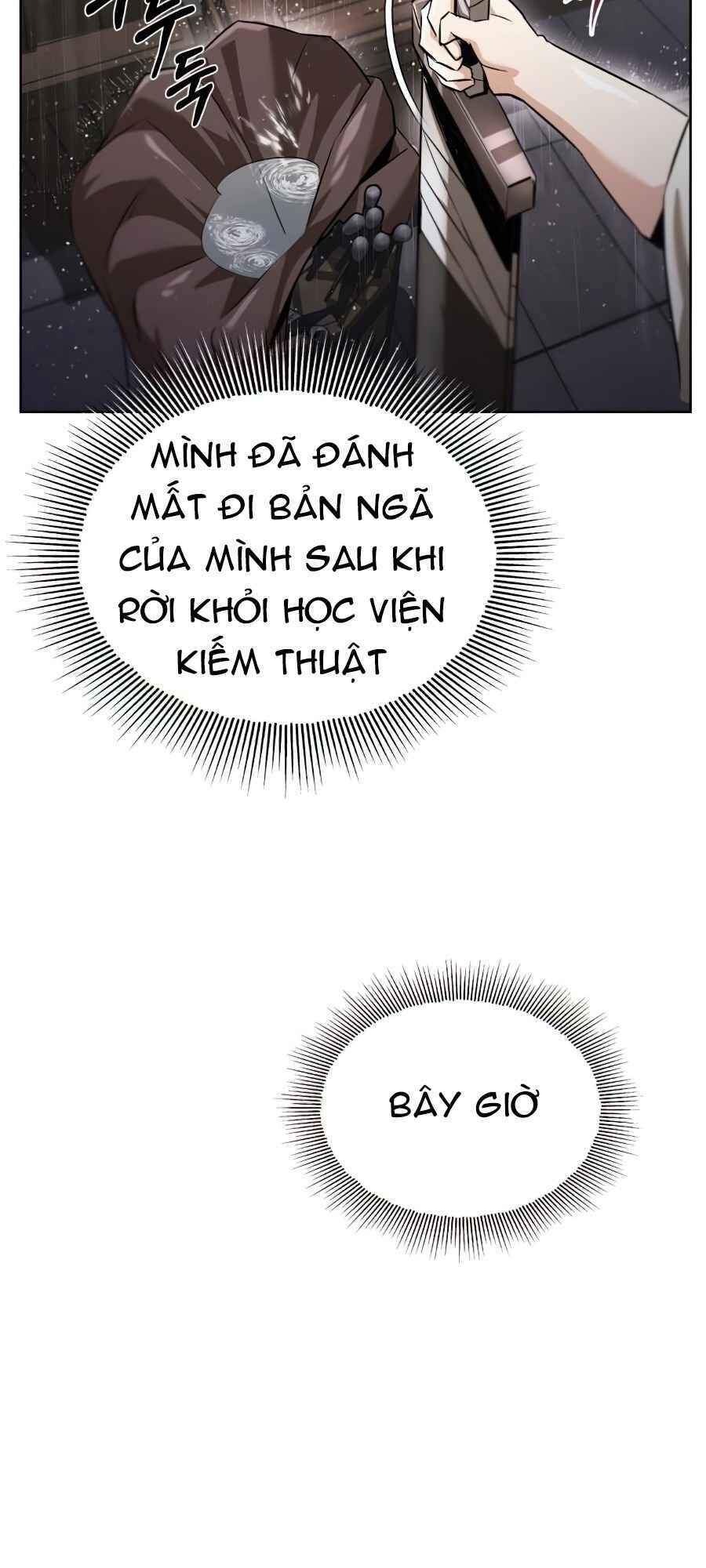 Quý Tộc Lười Biếng Trở Thành Thiên Tài Chap 21 - Next Chap 22