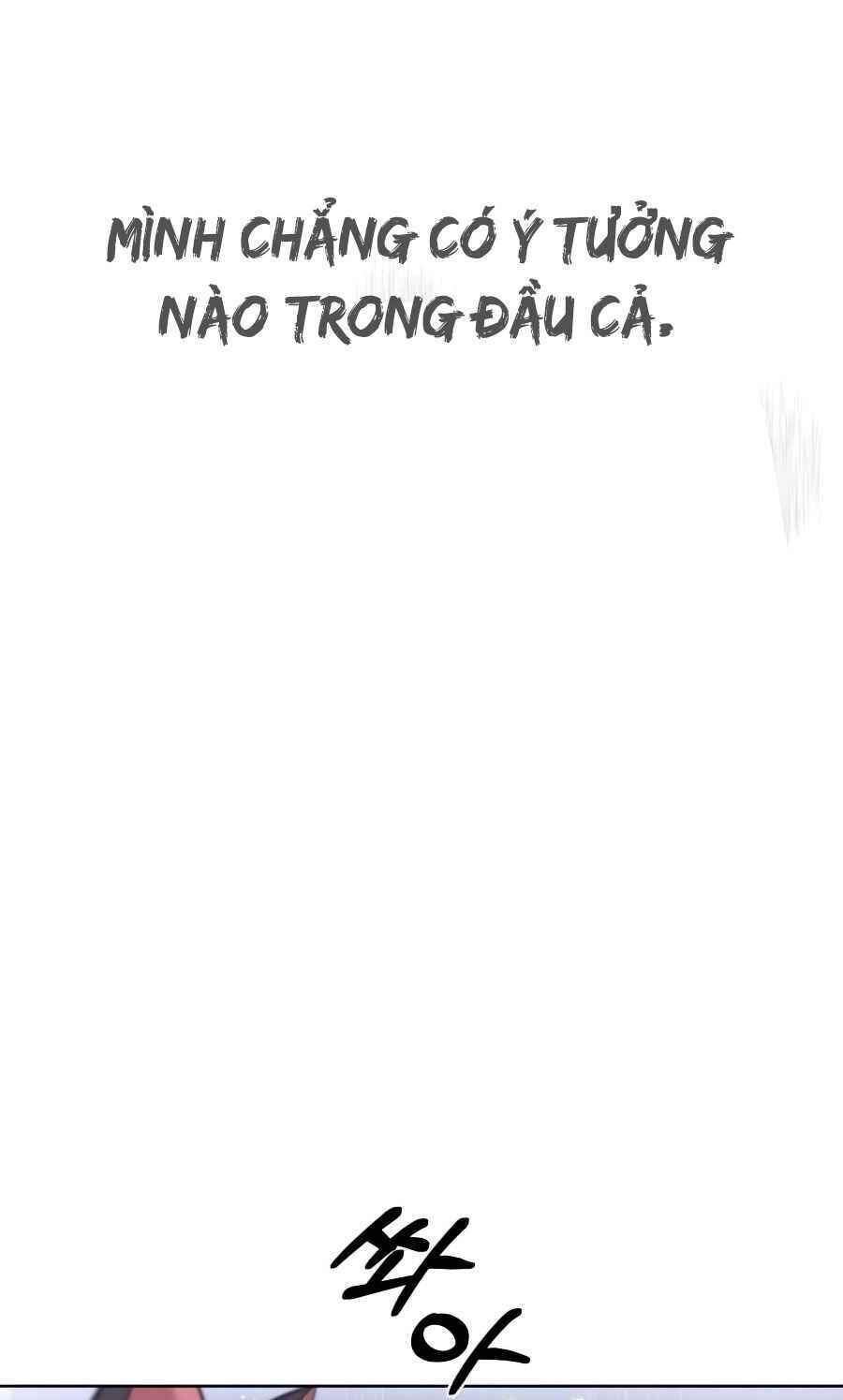 Quý Tộc Lười Biếng Trở Thành Thiên Tài Chap 21 - Next Chap 22