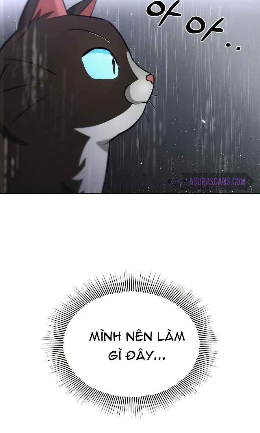 Quý Tộc Lười Biếng Trở Thành Thiên Tài Chap 21 - Next Chap 22