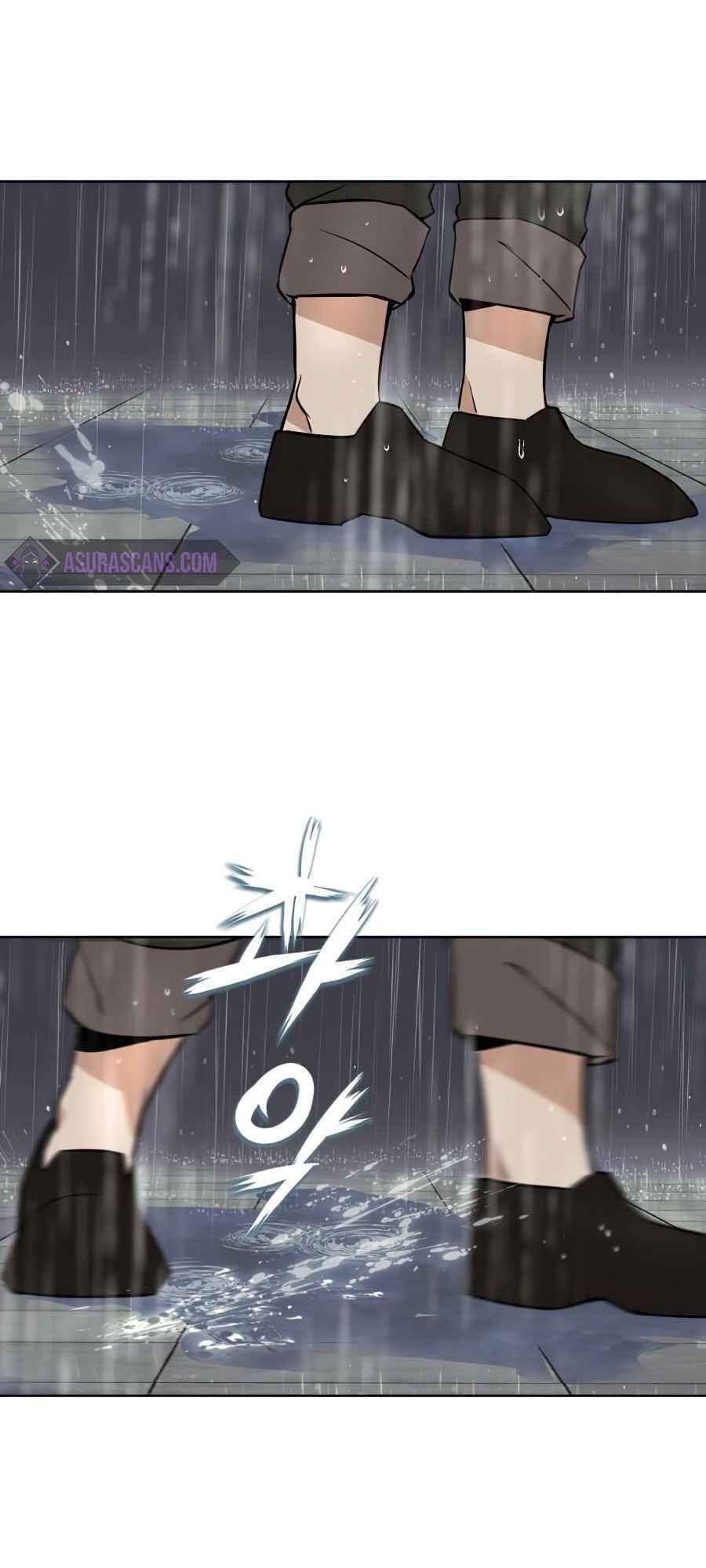 Quý Tộc Lười Biếng Trở Thành Thiên Tài Chap 21 - Next Chap 22