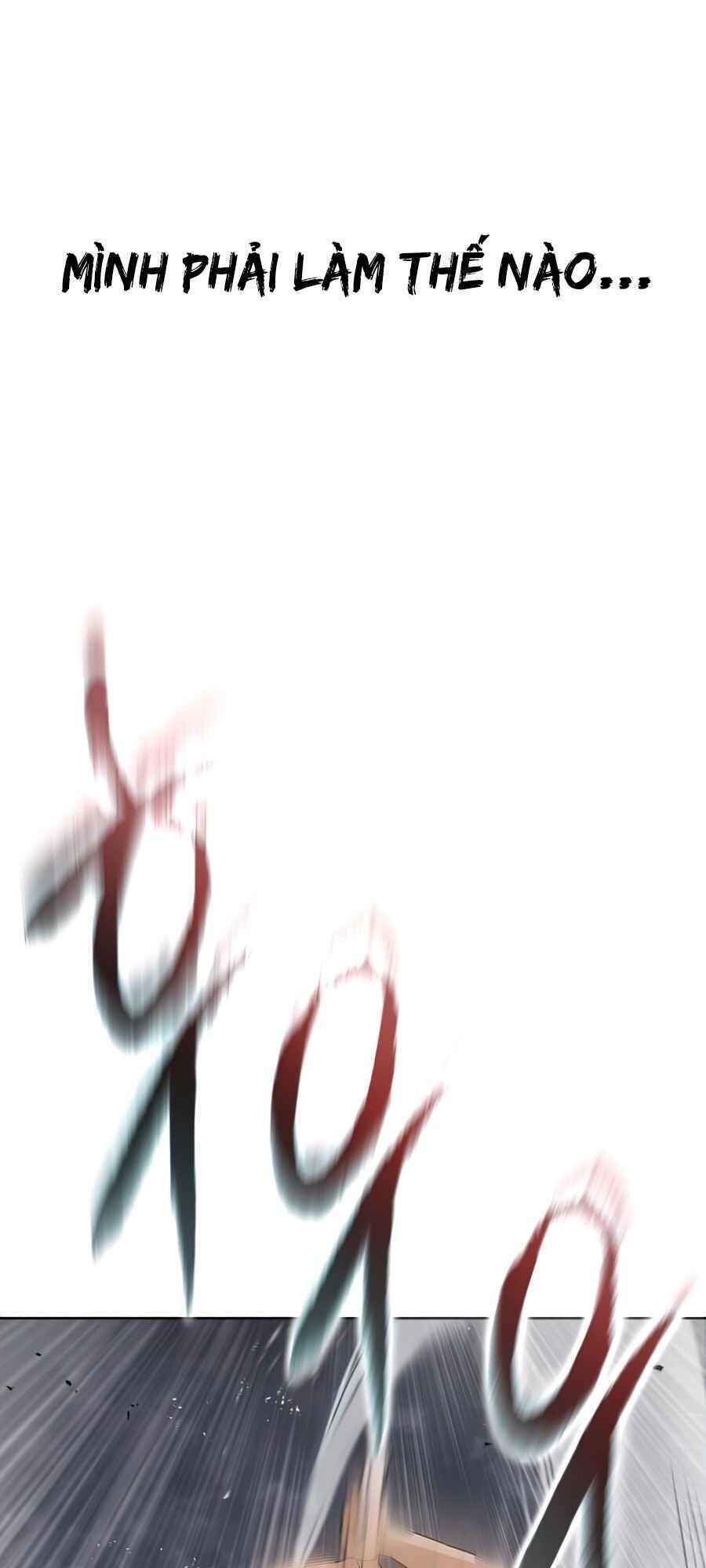 Quý Tộc Lười Biếng Trở Thành Thiên Tài Chap 21 - Next Chap 22