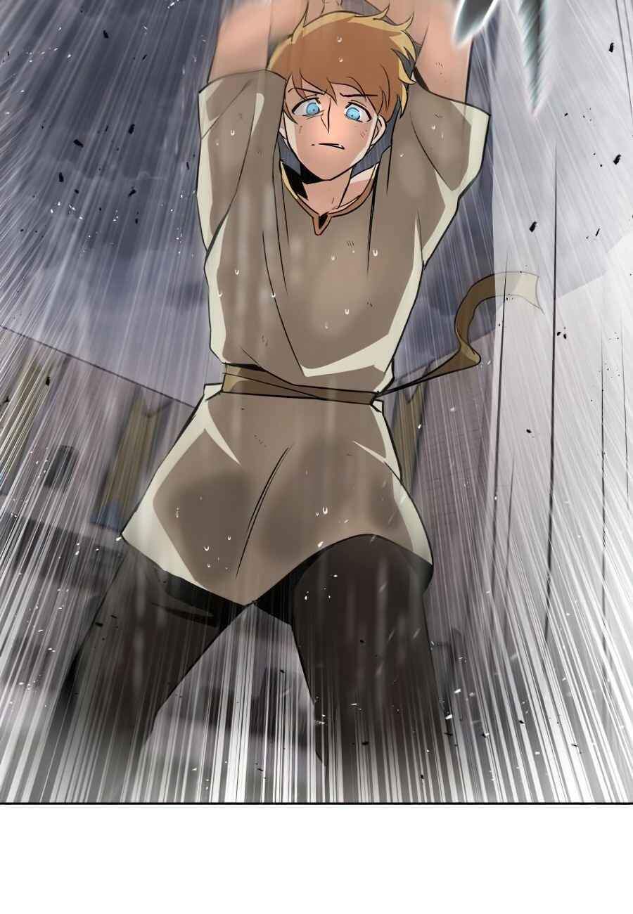 Quý Tộc Lười Biếng Trở Thành Thiên Tài Chap 21 - Next Chap 22