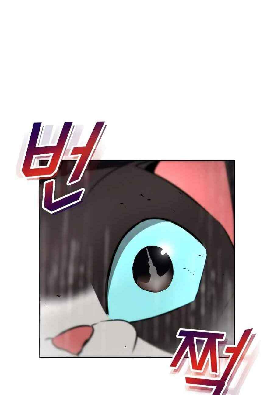 Quý Tộc Lười Biếng Trở Thành Thiên Tài Chap 21 - Next Chap 22