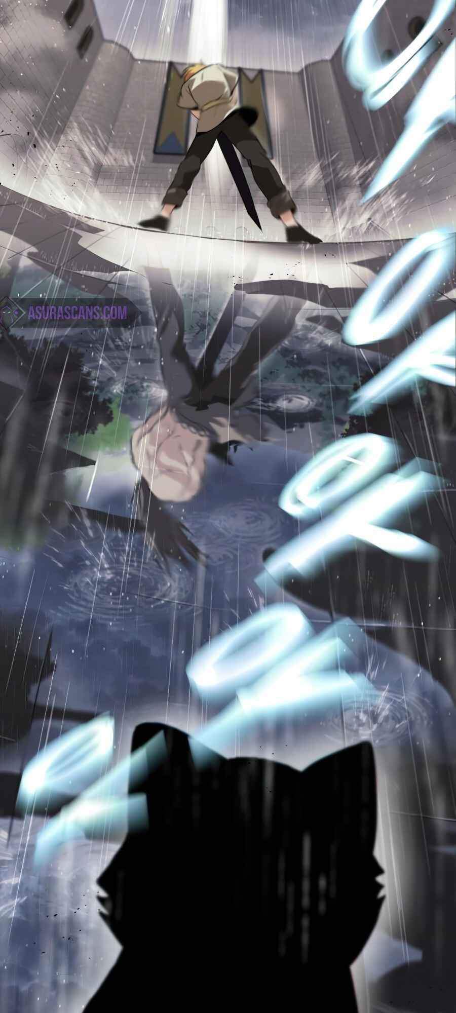 Quý Tộc Lười Biếng Trở Thành Thiên Tài Chap 21 - Next Chap 22