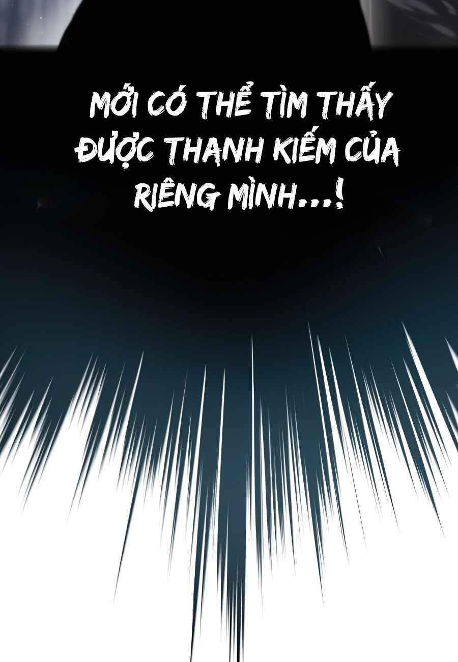 Quý Tộc Lười Biếng Trở Thành Thiên Tài Chap 21 - Next Chap 22