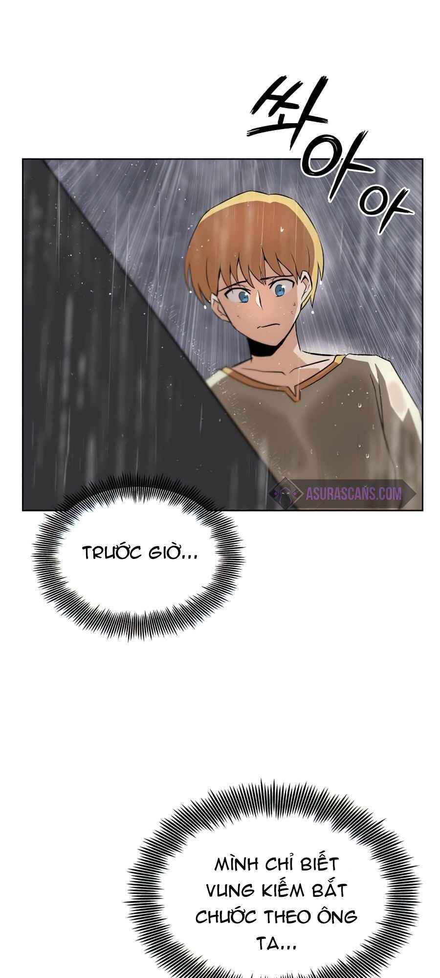 Quý Tộc Lười Biếng Trở Thành Thiên Tài Chap 21 - Next Chap 22