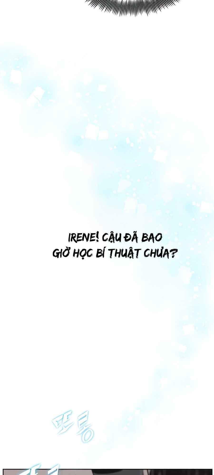 Quý Tộc Lười Biếng Trở Thành Thiên Tài Chap 21 - Next Chap 22