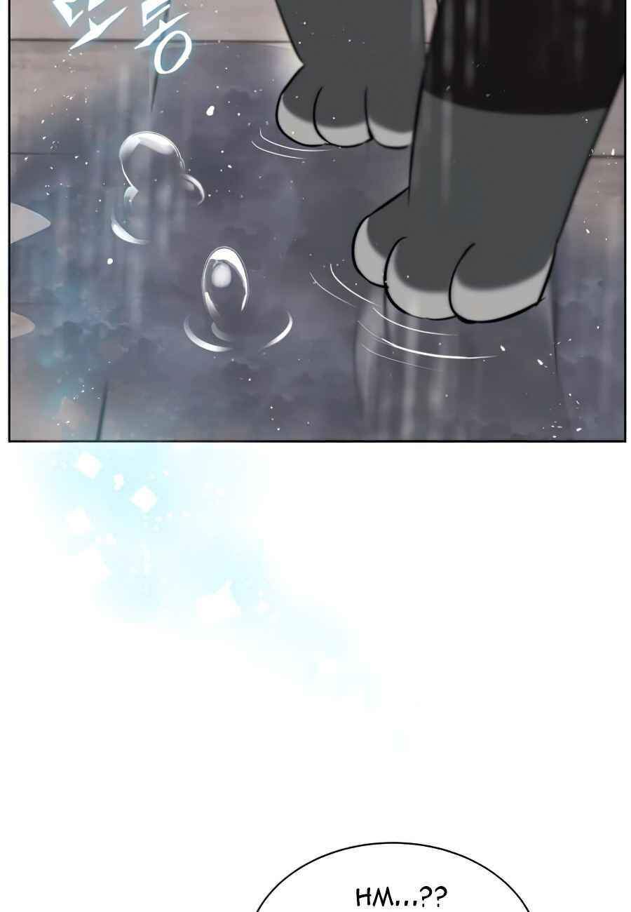 Quý Tộc Lười Biếng Trở Thành Thiên Tài Chap 21 - Next Chap 22