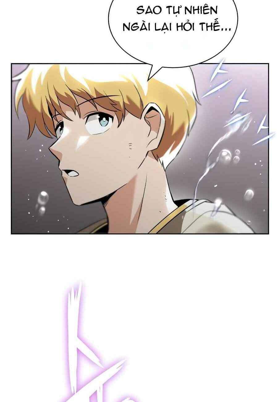 Quý Tộc Lười Biếng Trở Thành Thiên Tài Chap 21 - Next Chap 22